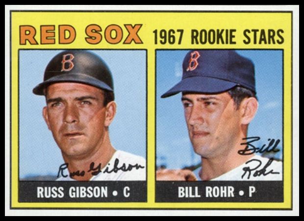 67T 547 Red Sox Rookies.jpg